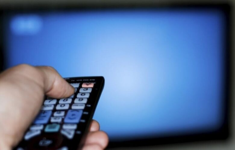Новий законопроект про ТБ містить ризики для свободи слова