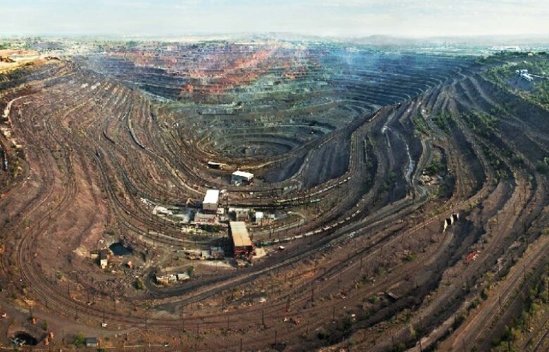 Evraz не надала обґрунтувань для скорочень персоналу — профспілковець