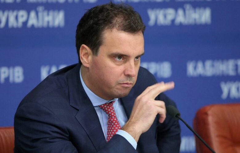 Відставка Абромавічуса сталась через конфлікт інтересів західного і вітчизняного капіталу