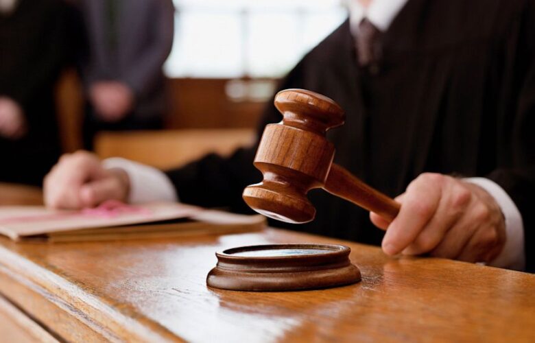 Нова Конституція ускладнить доступ до суду, особливо для незаможних