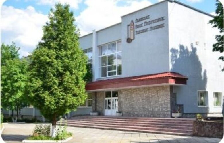 У львівському училищі побили профспілковця, який викривав корупцію