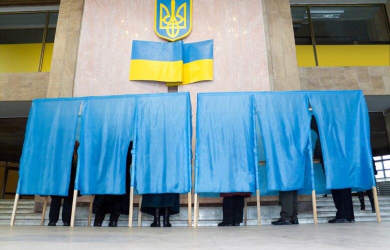 У Кривому Розі профспілки ігноруватимуть вибори мера через темні партійні ігри