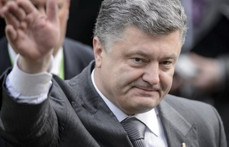 Офшорний скандал президента. У цивілізованій країні була б відставка