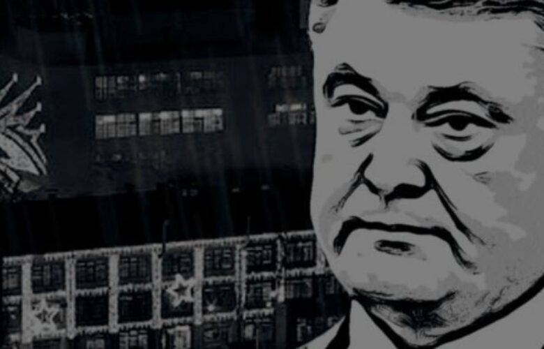 «Офтопний» скандал: як президент дав привід для несправдливих звинувачень