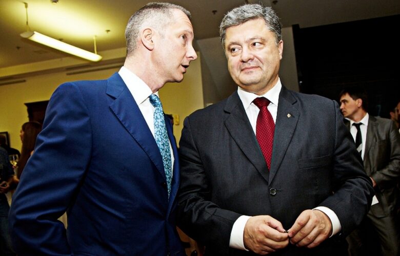 Підвищення пенсійного віку законне? АПУ посилається на КСУ часів Януковича