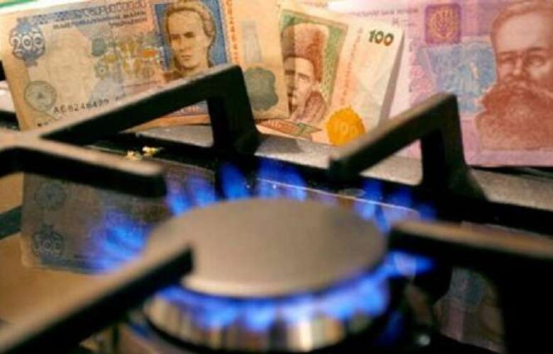 Перестарались. МВФ не вимагав аж настільки “ринкових” тарифів