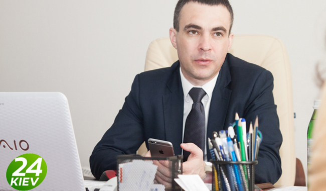 Ви зараз переглядаєте «Київпастранс» не хоче слухати вільну профспілку. Заважає конфлікт інтересів