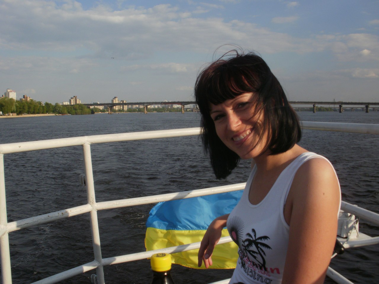 Ви зараз переглядаєте «Київпастранс» звільнив водійку, яка заявила про непридатні ліки у аптечці тролейбусу