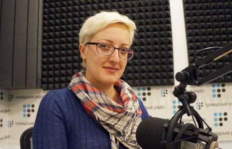 ​На Донбасі обстріли лякають жінок менше, ніж безгрошів’я – активістка