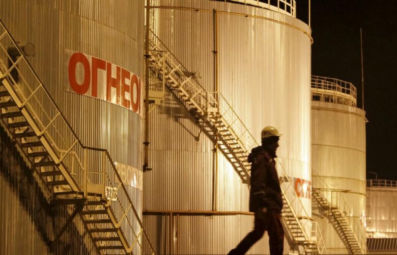 У Казахстані продовжуються репресії проти профспілок
