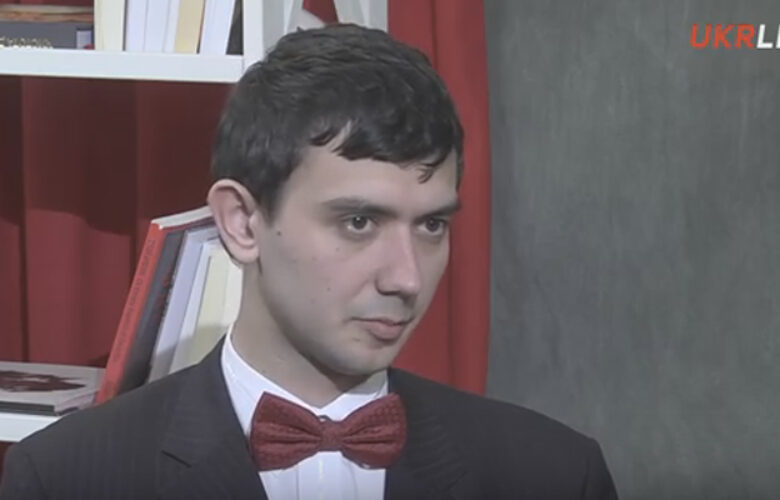 Політолог розповів, як транш МВФ позначився на Греції та чого чекати Україні