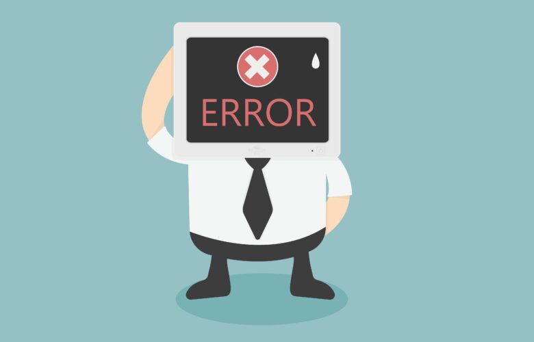 «Київпастранс» знижує заробіток, посилаючись на «технічний збій»