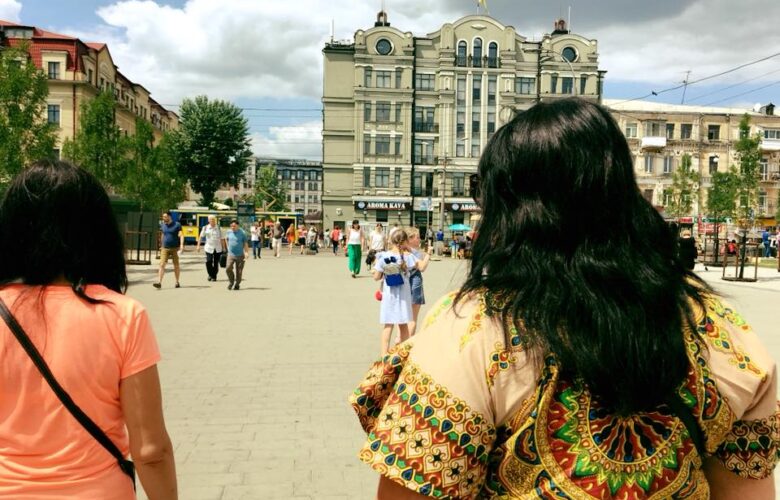 «Київпастранс» продовжує безперспективно судитись проти водіїв-профспілковців