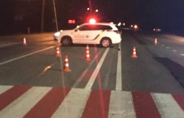 Директор без гальм і без коліс