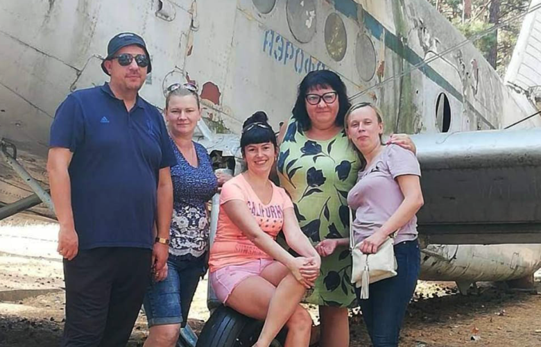 Апеляційний суд закріпив перемогу водійки тролейбусу