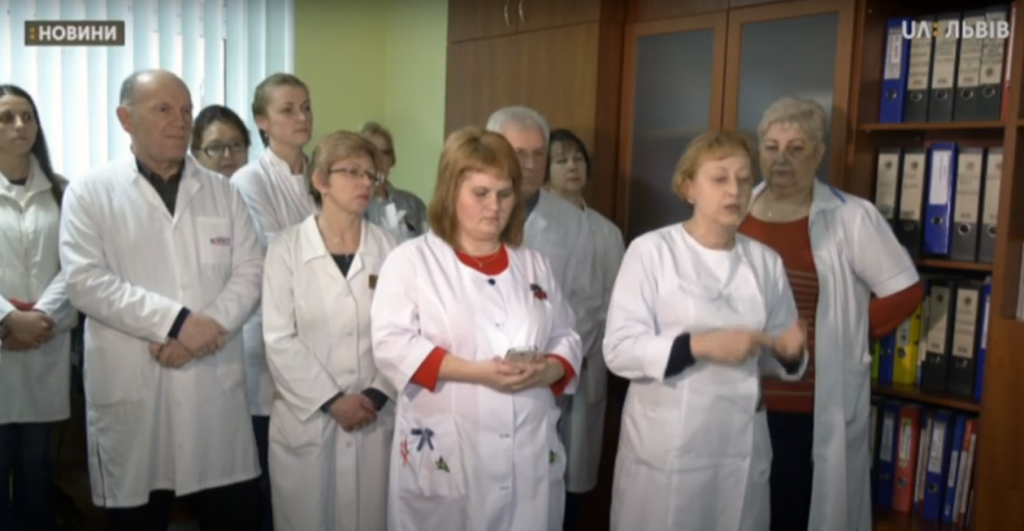 Безымянный1