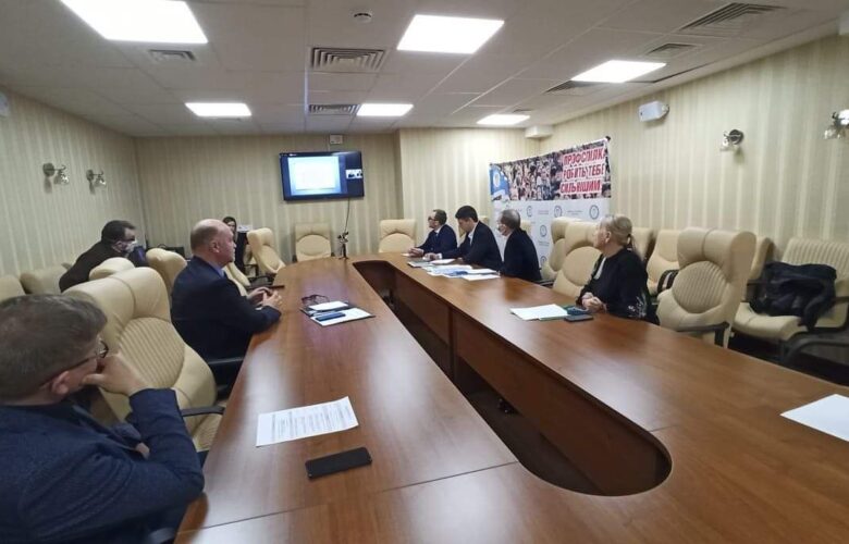 КЗпП – 50. Працівникам нагадали про права, які хочуть відібрати