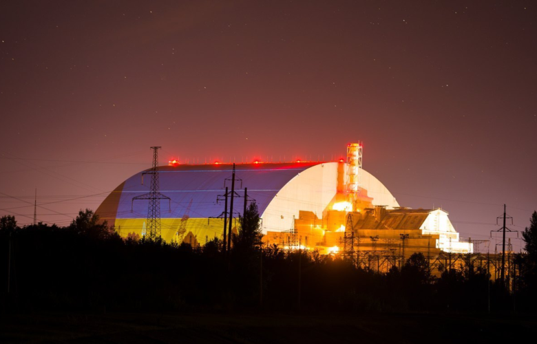 Закон №2136 и ЧАЭС. Как изменения сказываются на работниках станции