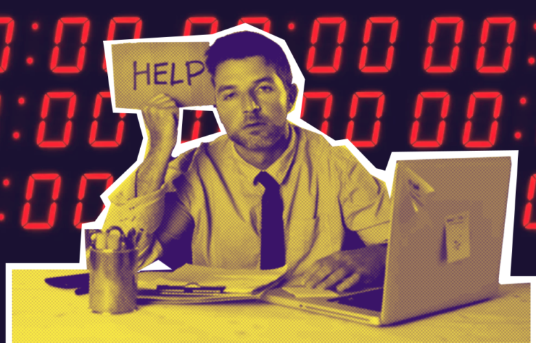 10 запитань про 0-годинні контракти в Україні