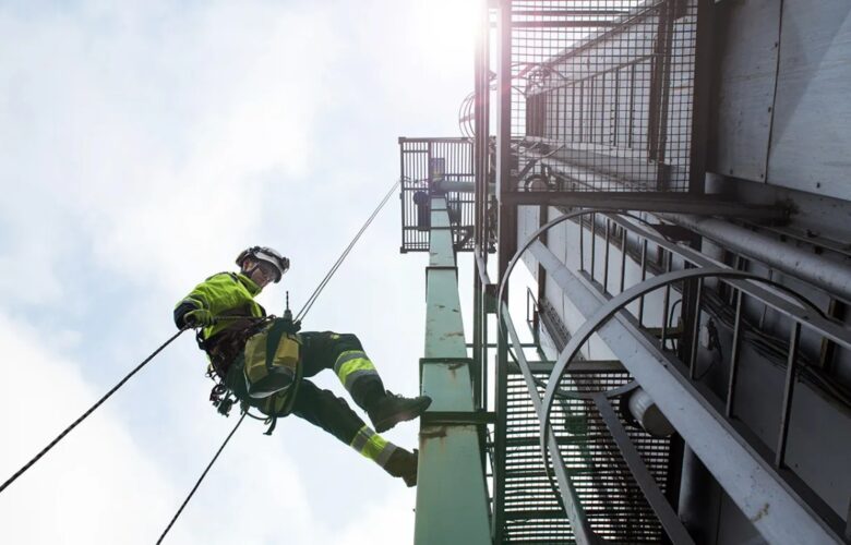 Інспекції праці — нагальна потреба України