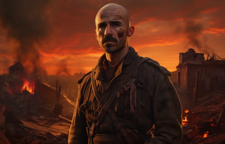 Українська рота інтербригад ім. Тараса Шевченка