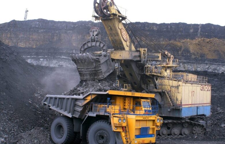 Чи корисна Україні Угода про корисні копалини? ТОП-5 проблем