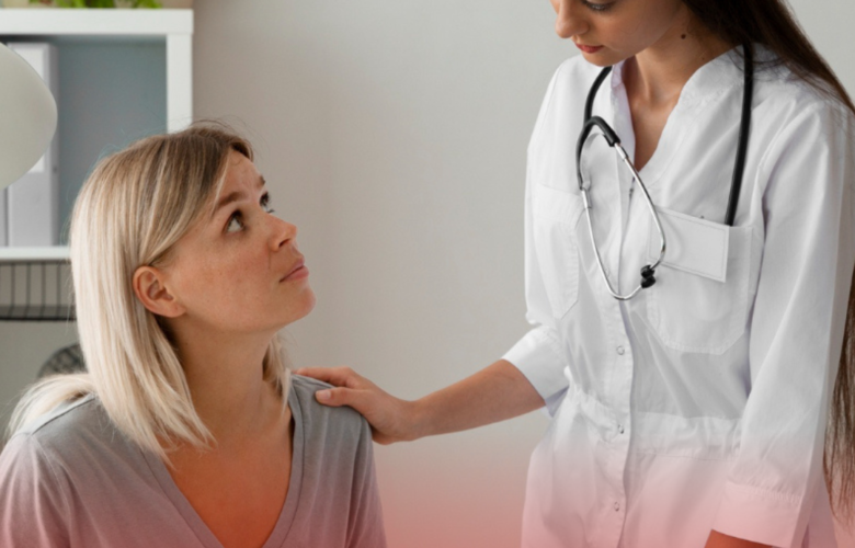 Медичні гарантії під загрозою: хроніка системного краху