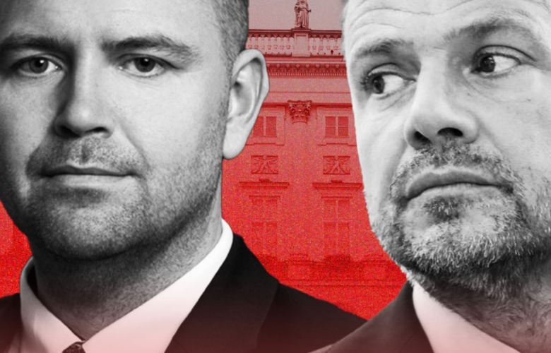 Польща після виборів: розчарування, радикалізація та нові надії