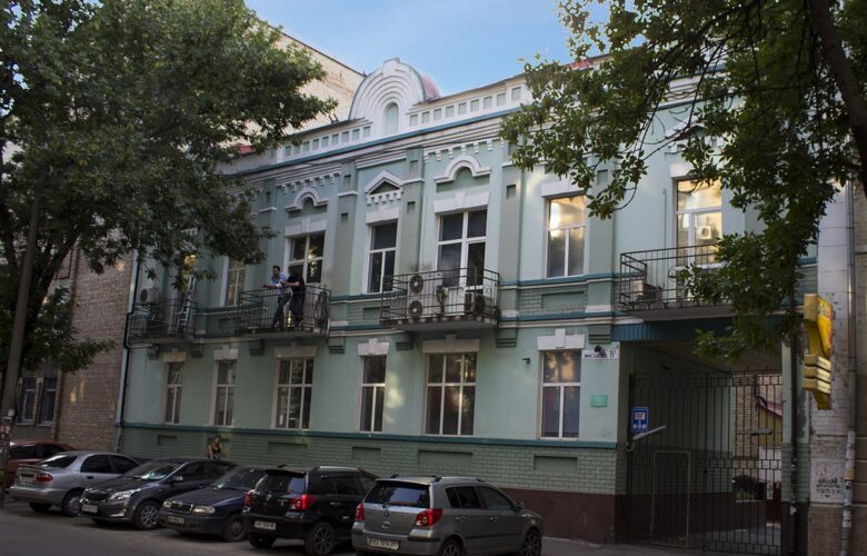 У Києві розпочинає діяти центр захисту трудових прав «ТРУДОБОРОНА»