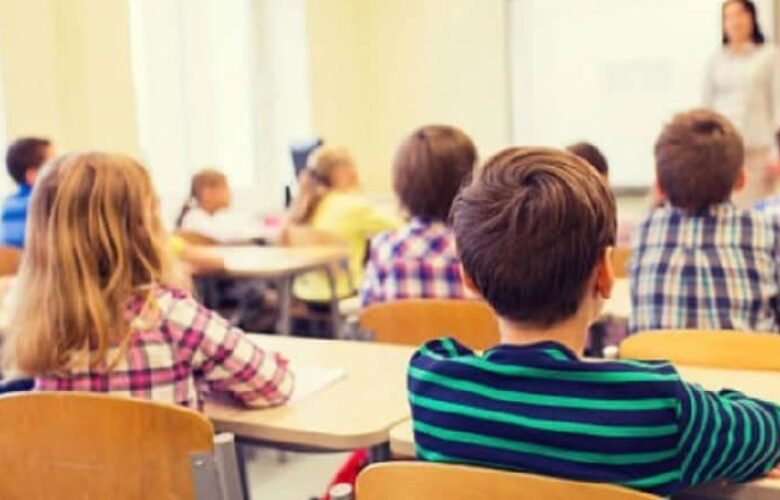 Освітяни побоюються звуження гарантій