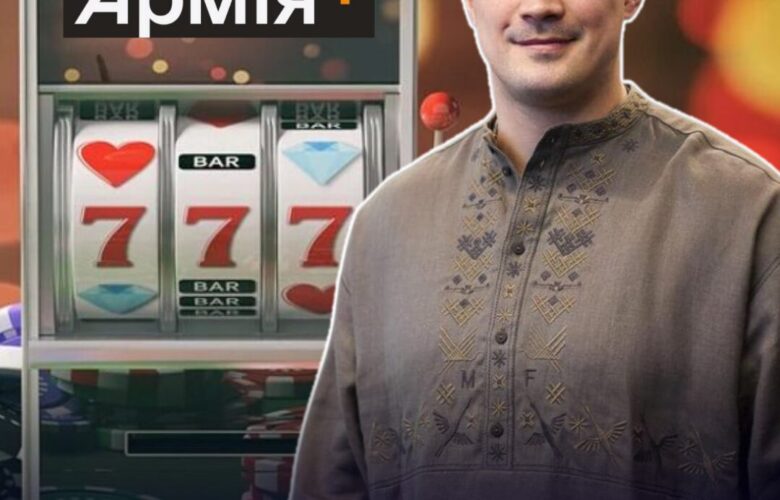 Новий міністр оборони: цифровий реформатор чи ризик для обороноздатності країни?