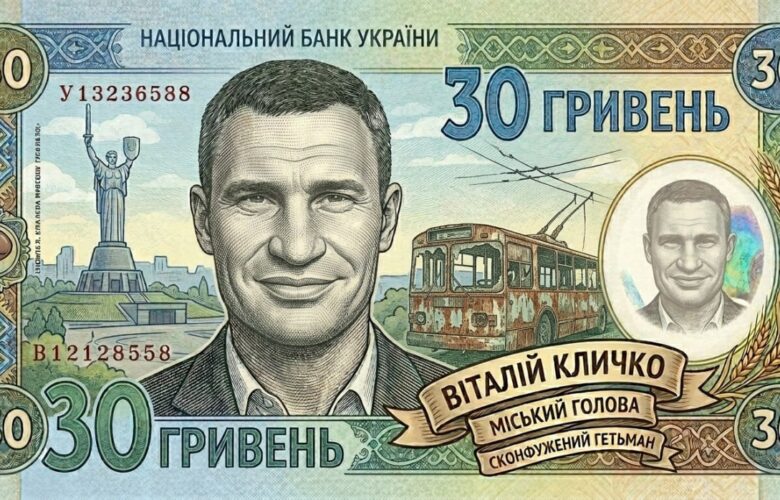 11.06. Ні – здорожчанню проїзду! (АНОНС)